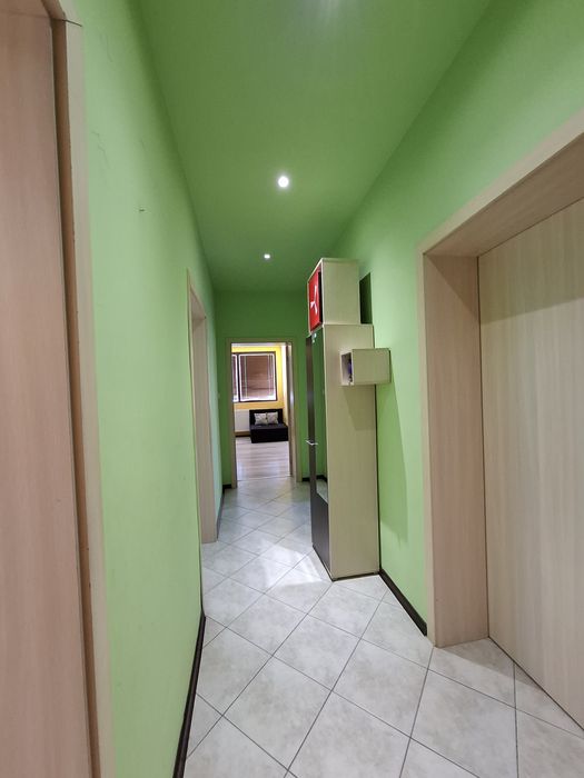 Апартамент "LA Vie"