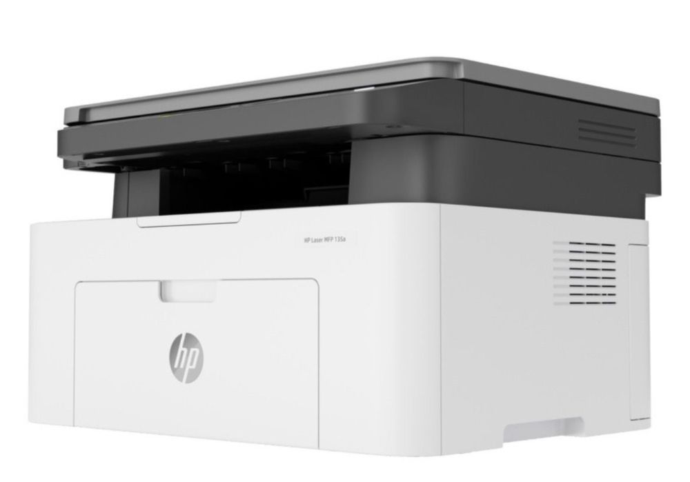 Принтер hp лазер,сканер+ксерокс,принтер