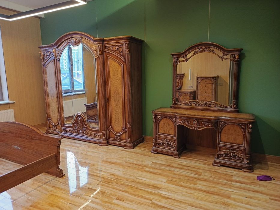 Мебельшик разборка,сборка,упаковка установка мебели