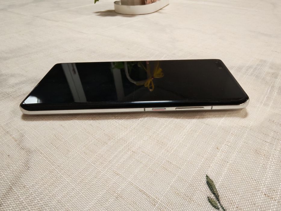 Huawei P40 Pro 8GB RAM 256GB ROM