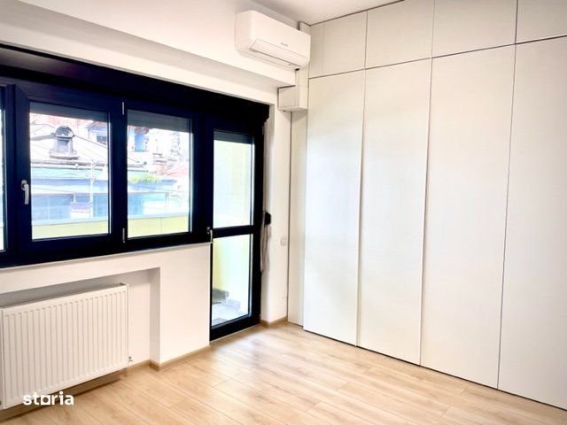 Inchiriere apartament 4 camere Piata Romana