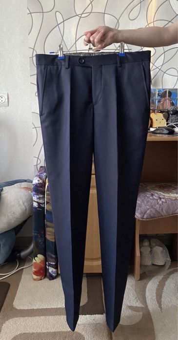 Костюм двойка