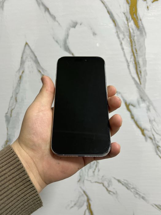 Iphone 15 pro srochniy sotilaadi