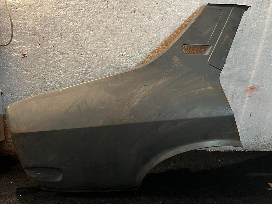 Dacia 1300 / Dacia 1310 / Renault 12