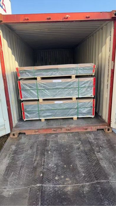 Бильярдный стол NAIZZA ROUAL