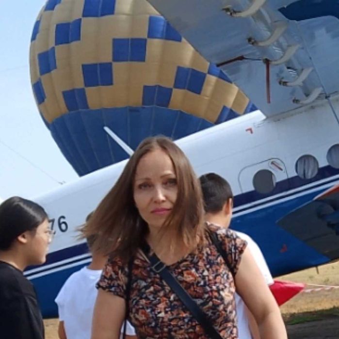 Услуги сиделки. Уход за больными