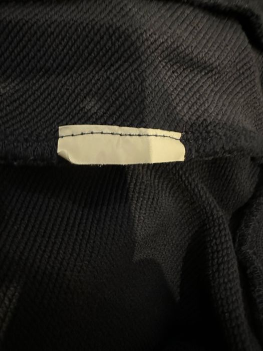HUGO BOSS original горнище.M