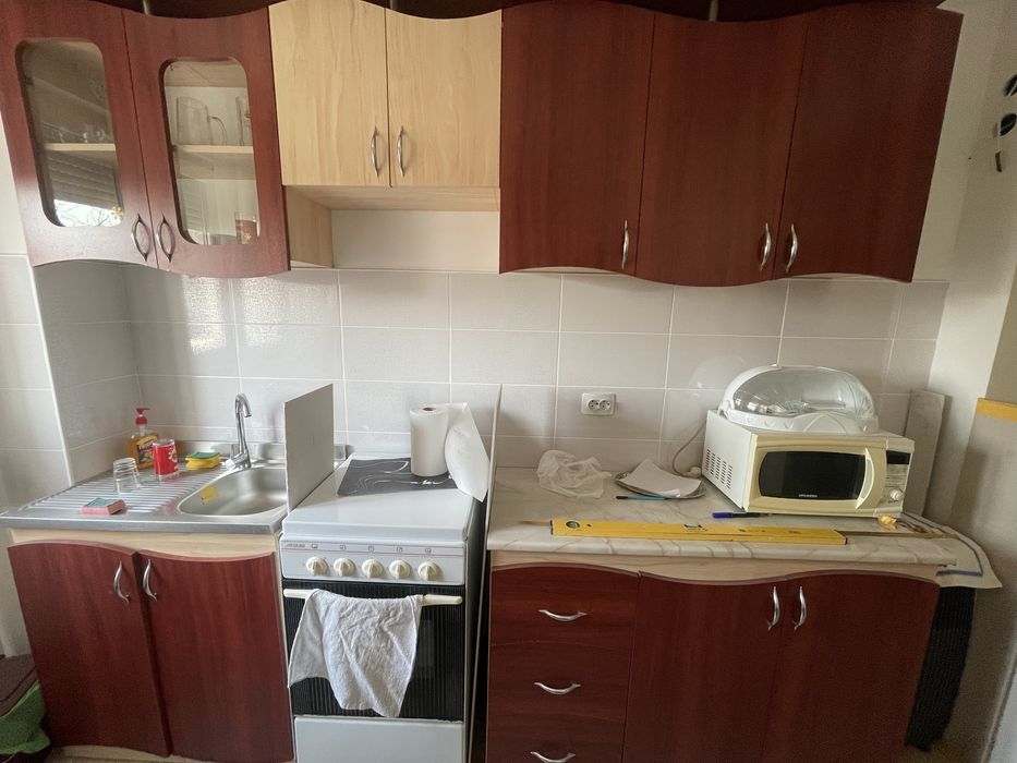 Oferta!! Mobila bucatarie