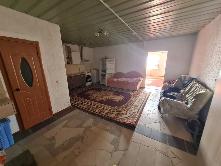 Сдам в аренду комнаты по месячно