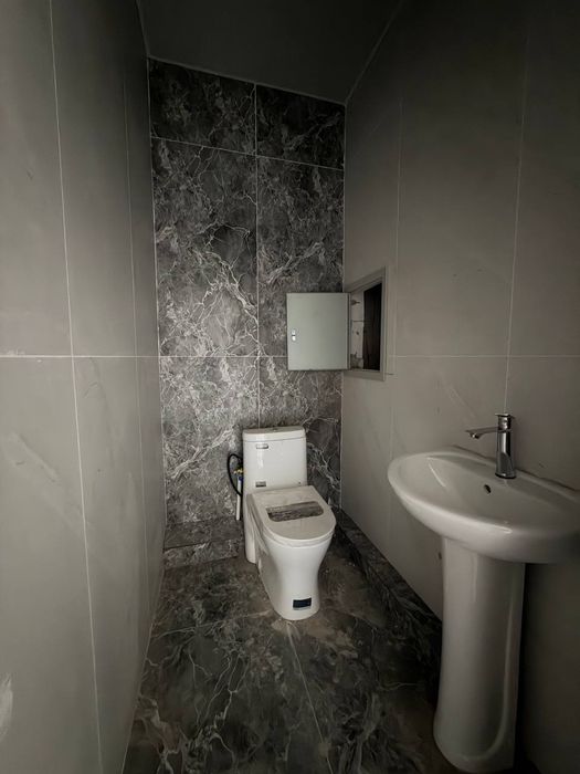 Тошкент шахар Яшнобот Узбом ипотека ва Супсидия 17 %