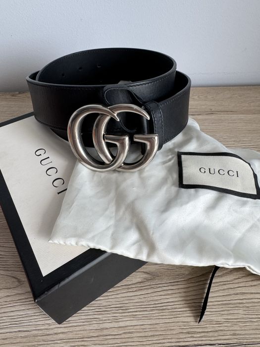 Curea Gucci originala