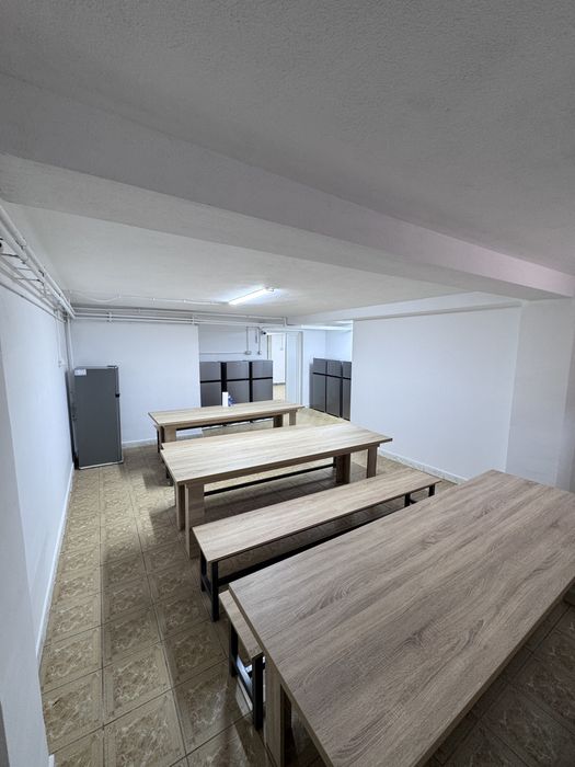 Cazare Muncitori Bucuresti