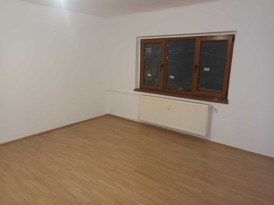 Proprietar, apartament 2 camere, 5 minute metrou Brancoveanu/Eroii Rev