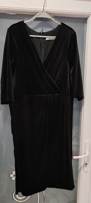 Rochie damă 46 Fervente