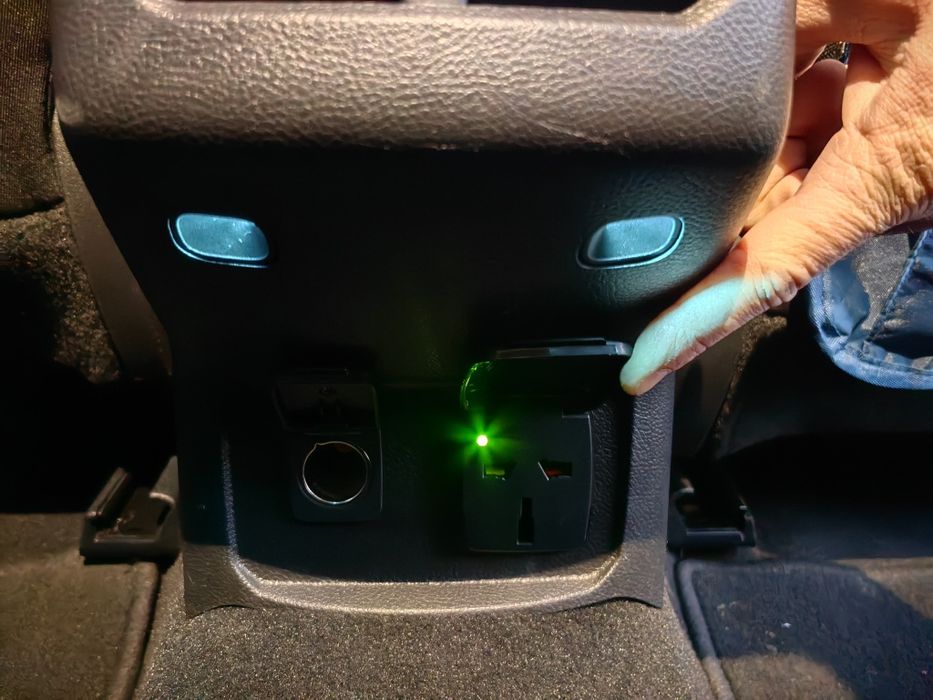 Ford mondeo 2019 2.0 Ecoblue 190 CP