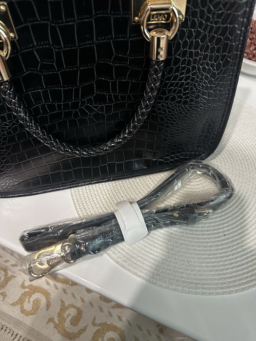 Дамска чанта Liu Jo