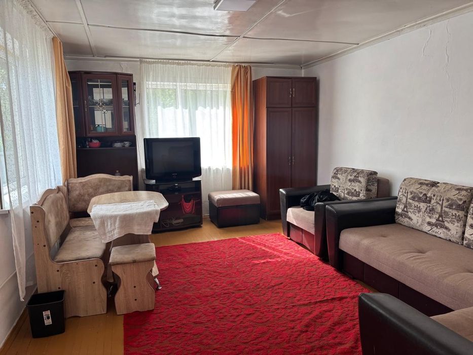 Продам дачу обществе Горизонт