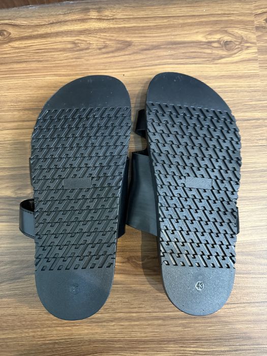 hermes taoichkaa