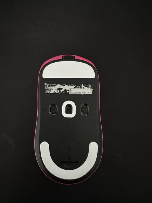 мышка atk a9 plus идеальное состояние