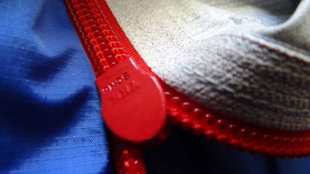 bergans M мъжко яке