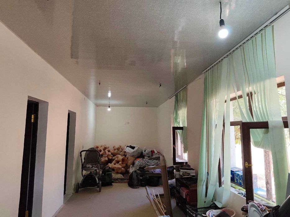 Срочно уй 2,2 сотих 3 хона, 35000