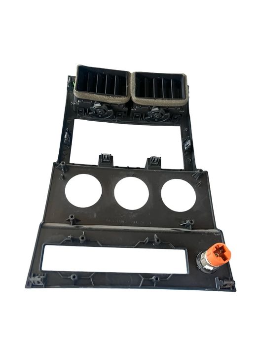 Ornament Panou De Bord Dodge Nitro 2006 - 2012 1559523