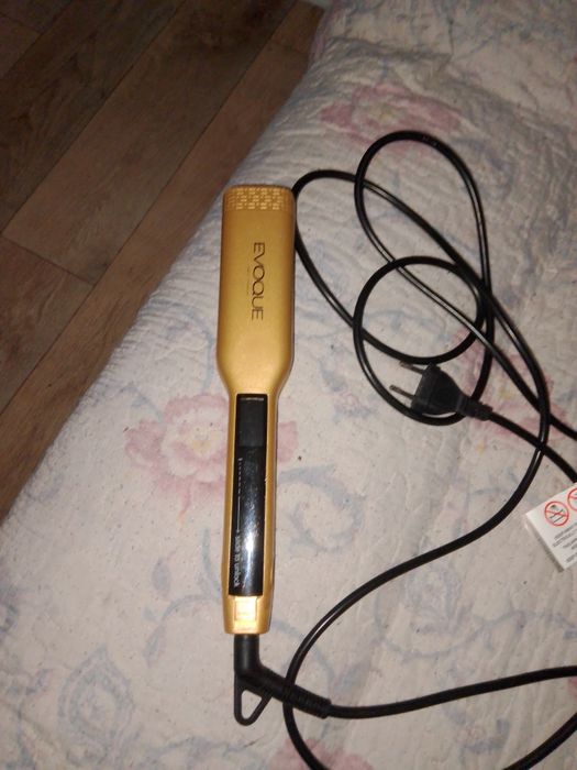 Продам утяжок для кератина.