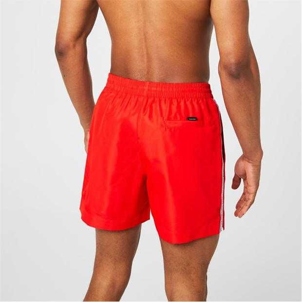 мъжки бански CALVIN KLEIN, размер M