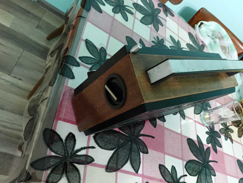 Vind radio vechi Selena b 211