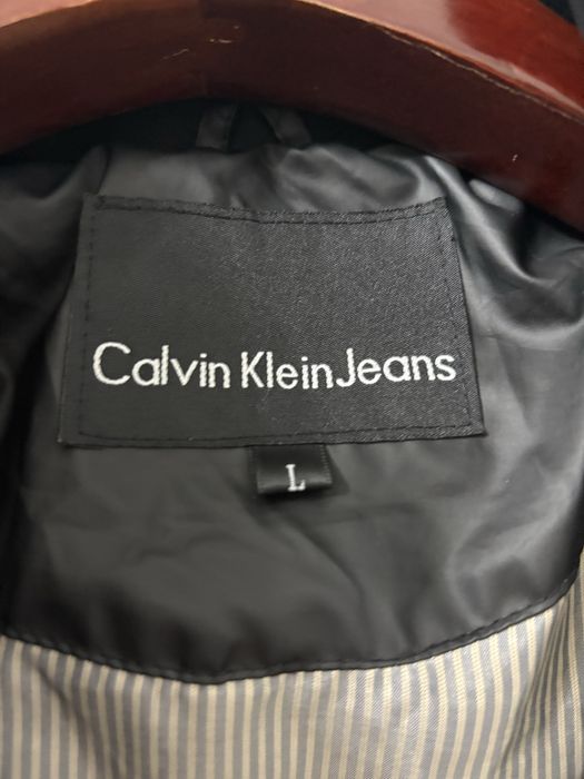 Куртка новое на мальчика