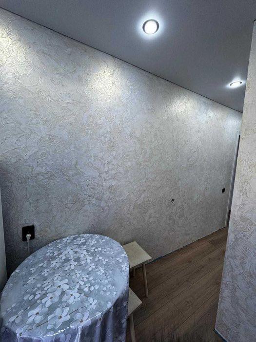 Продажа 2-комнатной квартиры