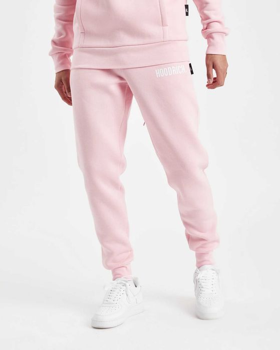 Hoodrich ОРИГИНАЛНИ мъжки долнище - L