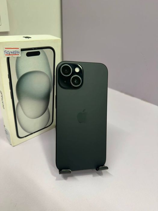 iPhone 15 128 гб / #СР485234