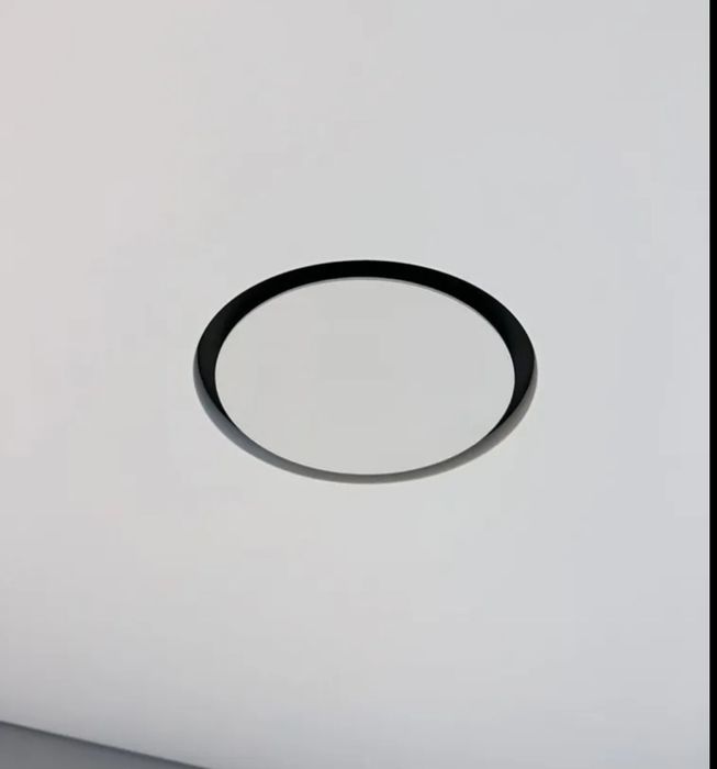 Продам теневой диффузор (вентилятор)