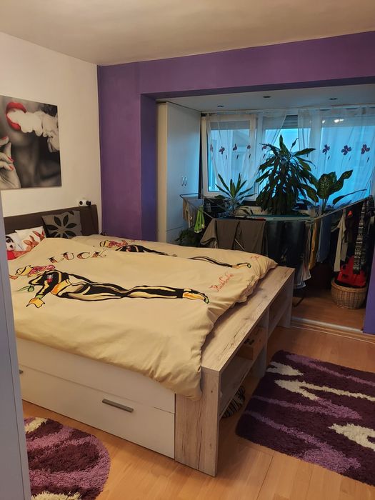 ‼️Regimuri Hoteliere‼️1, 2, 3 camere ORADEA‼️