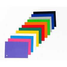 Татами для дзюдо СУПЕР КАЧЕСТВА!!