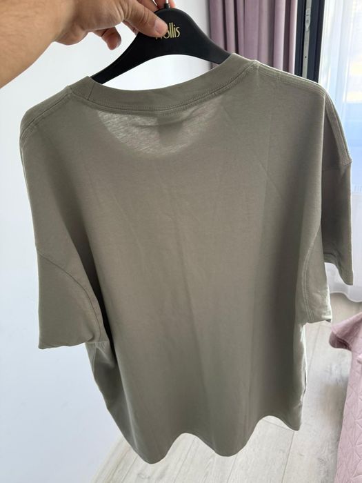 Tricou Nike M Nsw SS Tee