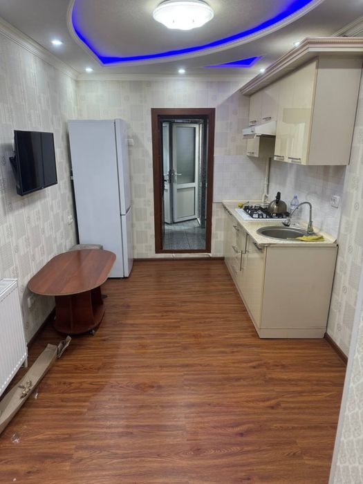 Магазин аредага берилади под офис бизнес