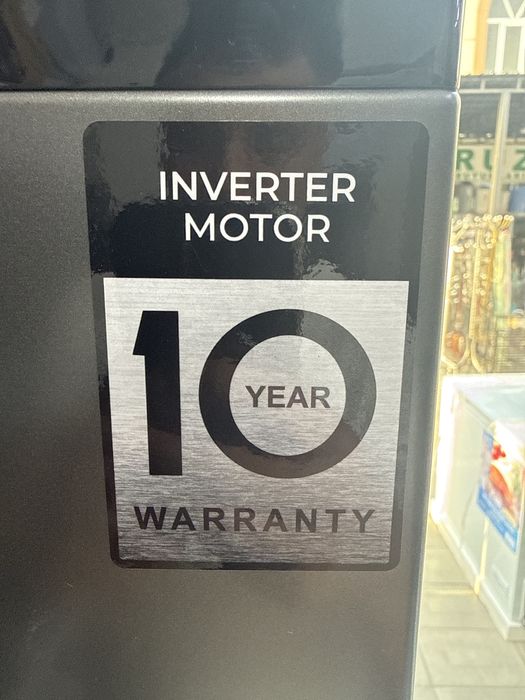 Старлний машина иммер 6 кг