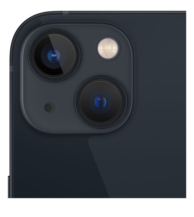 IPhone 13 сатылады, Шымкент қаласы! Срочна продается!