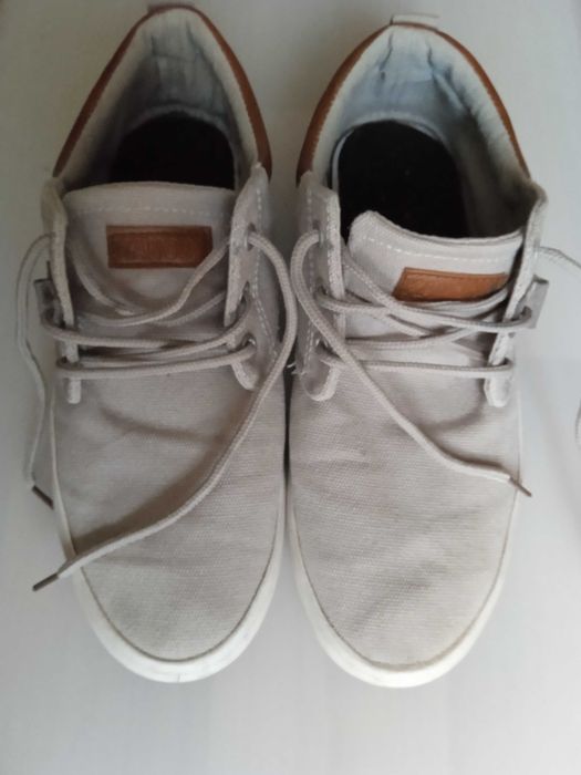 Обувки Кецове KANGOL размер 41