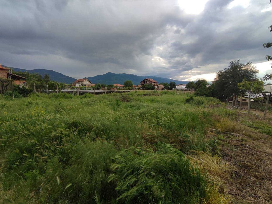 Продава се Къща в с. Лозен, Област Пазарджик - 160 кв.м за 294 €/кв.м - Снимка #4