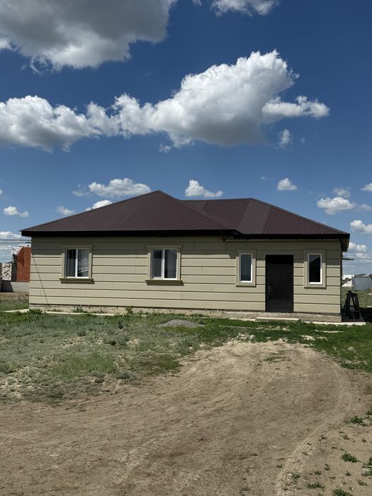 ПРОДАМ ДОМ! Срочно сроочо