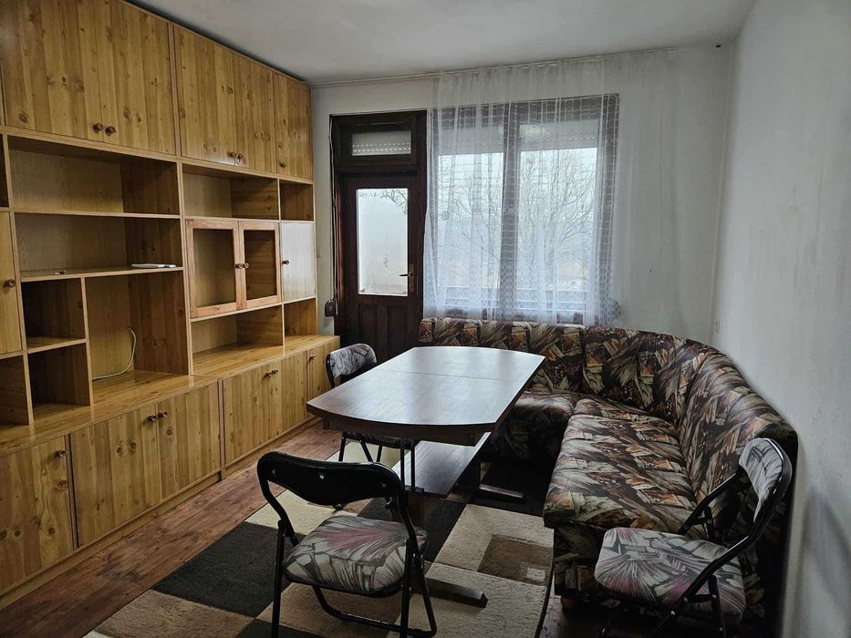 Дава се под наем Къща в Велико Търново, Колю Фичето - 200 кв.м за 612 € - Снимка #13