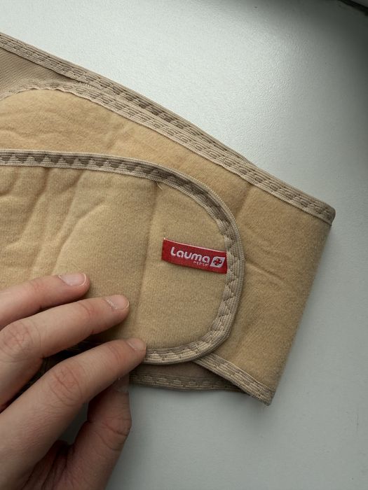 Пояс для беременных