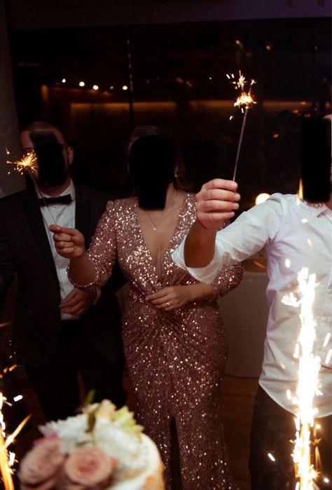 Rochie lunga de nasa de ocazie eleganta aurie lunga paiete sclipici