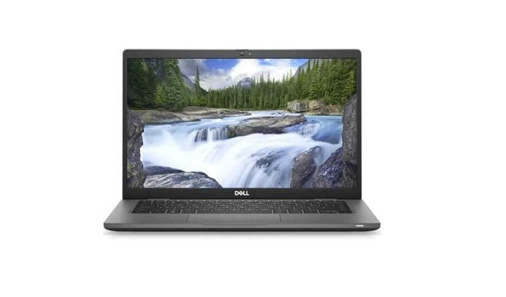Dell Latitude 7330 13.3’'Full HD IPS / Intel i7-1265/ 16 рам / 1TB ссд