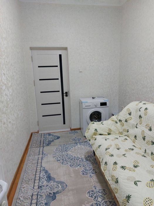 Юнусабад—9, 3/2/4