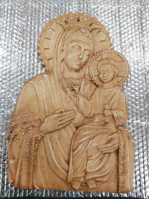 Sculpturi,gravuri,taiere