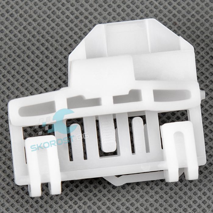 Щипка за Стъклоповдигач Ел.Стъкло Ауди Сеат VW Audi Seat